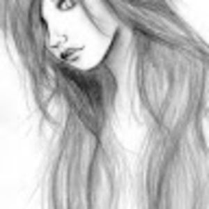 Meet your Posher, I love